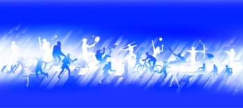 Sports Backgrounds with Abstract Modern Templates #2, 35xAI Sports Backgrounds with Abstract Modern Templates #2, 35xAI