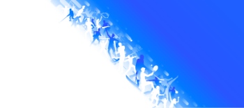 Sports Backgrounds with Abstract Modern Templates #2, 35xAI Sports Backgrounds with Abstract Modern Templates #2, 35xAI