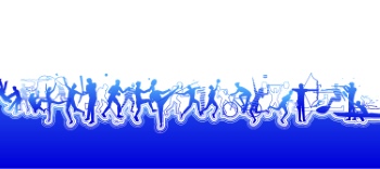 Sports Backgrounds with Abstract Modern Templates #2, 35xAI Sports Backgrounds with Abstract Modern Templates #2, 35xAI