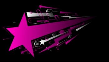 Sports Backgrounds with Abstract Modern Templates #2, 35xAI Sports Backgrounds with Abstract Modern Templates #2, 35xAI