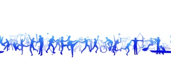 Sports Backgrounds with Abstract Modern Templates #2, 35xAI Sports Backgrounds with Abstract Modern Templates #2, 35xAI