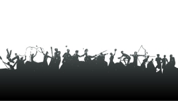 Sports Backgrounds with Abstract Modern Templates #2, 35xAI Sports Backgrounds with Abstract Modern Templates #2, 35xAI