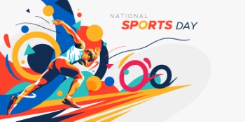 Sports Backgrounds with Abstract Modern Templates #2, 35xAI Sports Backgrounds with Abstract Modern Templates #2, 35xAI