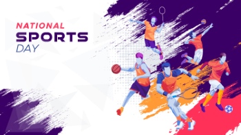 Sports Backgrounds with Abstract Modern Templates #2, 35xAI Sports Backgrounds with Abstract Modern Templates #2, 35xAI