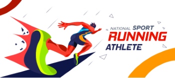 Sports Backgrounds with Abstract Modern Templates #2, 35xAI Sports Backgrounds with Abstract Modern Templates #2, 35xAI