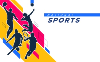 Sports Backgrounds with Abstract Modern Templates #2, 35xAI Sports Backgrounds with Abstract Modern Templates #2, 35xAI