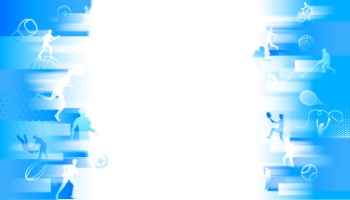 Sports Backgrounds with Abstract Modern Templates #2, 35xAI Sports Backgrounds with Abstract Modern Templates #2, 35xAI