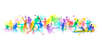 Sports Backgrounds with Abstract Modern Templates #2, 35xAI Sports Backgrounds with Abstract Modern Templates #2, 35xAI