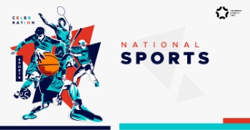 Sports Backgrounds with Abstract Modern Templates #2, 35xAI Sports Backgrounds with Abstract Modern Templates #2, 35xAI