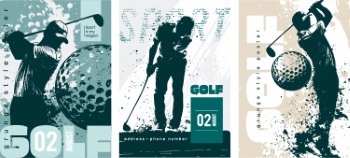 Sport Templates for Posters & Prints 26xAI Sport Templates for Posters & Prints 26xAI