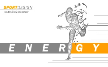 Sport Templates for Posters & Prints 26xAI Sport Templates for Posters & Prints 26xAI