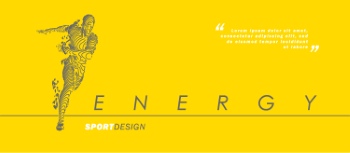 Sport Templates for Posters & Prints 26xAI Sport Templates for Posters & Prints 26xAI