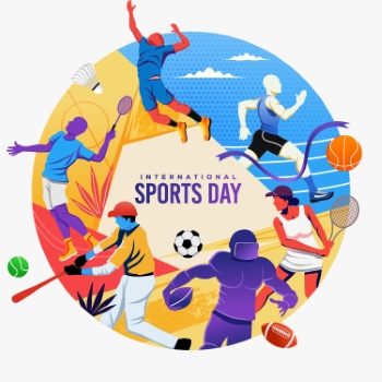 Sport Templates for Posters & Prints 26xAI Sport Templates for Posters & Prints 26xAI