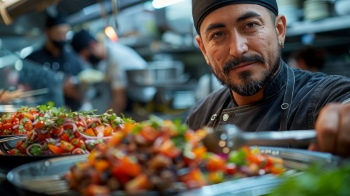 Mexican Cuisine 32xJPEG Mexican Cuisine 32xJPEG