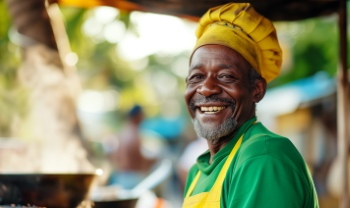 Mexican Cuisine 32xJPEG Mexican Cuisine 32xJPEG