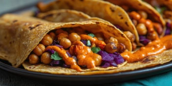 Mexican Cuisine 32xJPEG Mexican Cuisine 32xJPEG