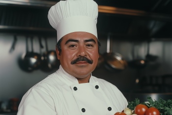 Mexican Cuisine 32xJPEG Mexican Cuisine 32xJPEG