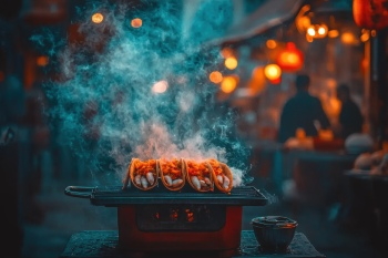 Mexican Cuisine 32xJPEG Mexican Cuisine 32xJPEG