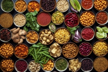 Mexican Cuisine 32xJPEG Mexican Cuisine 32xJPEG