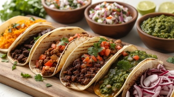 Mexican Cuisine 32xJPEG Mexican Cuisine 32xJPEG