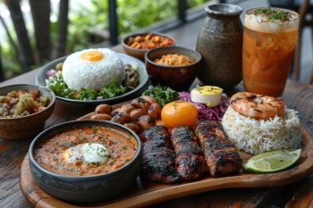 Mexican Cuisine 32xJPEG Mexican Cuisine 32xJPEG