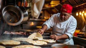 Mexican Cuisine 32xJPEG Mexican Cuisine 32xJPEG