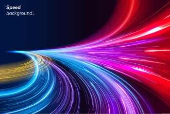 Sport Backgrounds & Auto Wrapping Patterns 32xAI Sport Backgrounds & Auto Wrapping Patterns 32xAI