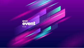 Sport Backgrounds & Auto Wrapping Patterns 32xAI Sport Backgrounds & Auto Wrapping Patterns 32xAI