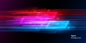 Sport Backgrounds & Auto Wrapping Patterns 32xAI Sport Backgrounds & Auto Wrapping Patterns 32xAI