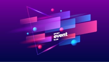 Sport Backgrounds & Auto Wrapping Patterns 32xAI Sport Backgrounds & Auto Wrapping Patterns 32xAI