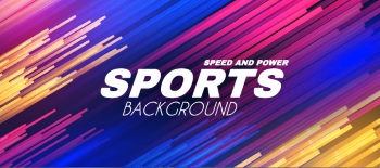 Sport Backgrounds & Auto Wrapping Patterns 32xAI Sport Backgrounds & Auto Wrapping Patterns 32xAI