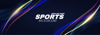 Sport Backgrounds & Auto Wrapping Patterns 32xAI Sport Backgrounds & Auto Wrapping Patterns 32xAI