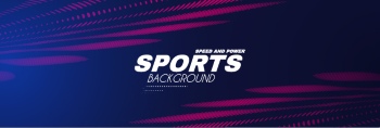 Sport Backgrounds & Auto Wrapping Patterns 32xAI Sport Backgrounds & Auto Wrapping Patterns 32xAI