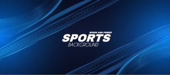 Sport Backgrounds & Auto Wrapping Patterns 32xAI Sport Backgrounds & Auto Wrapping Patterns 32xAI