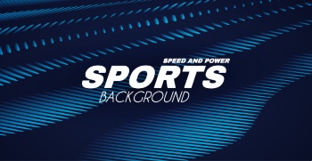 Sport Backgrounds & Auto Wrapping Patterns 32xAI Sport Backgrounds & Auto Wrapping Patterns 32xAI