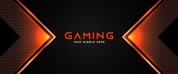 Sport Backgrounds & Auto Wrapping Patterns 32xAI Sport Backgrounds & Auto Wrapping Patterns 32xAI