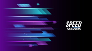 Sport Backgrounds & Auto Wrapping Patterns 32xAI Sport Backgrounds & Auto Wrapping Patterns 32xAI