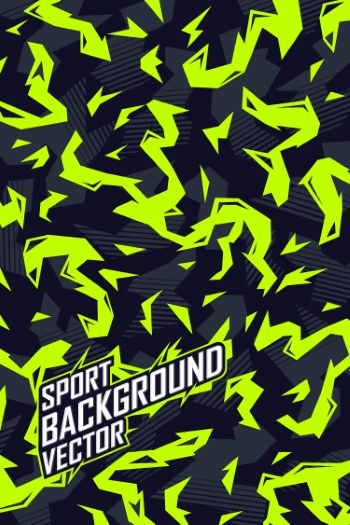 Sport Backgrounds & Auto Wrapping Patterns 32xAI Sport Backgrounds & Auto Wrapping Patterns 32xAI