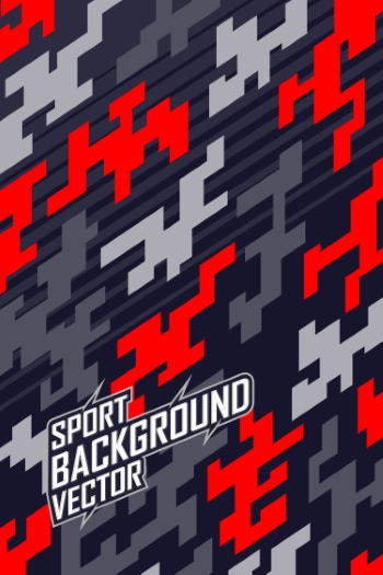 Sport Backgrounds & Auto Wrapping Patterns 32xAI Sport Backgrounds & Auto Wrapping Patterns 32xAI