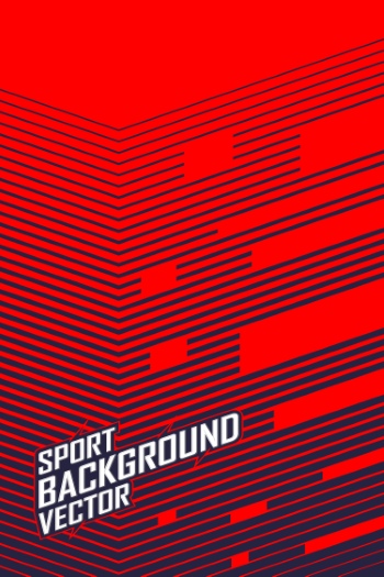 Sport Backgrounds & Auto Wrapping Patterns 32xAI Sport Backgrounds & Auto Wrapping Patterns 32xAI