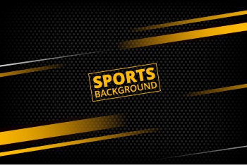 Sport Backgrounds & Auto Wrapping Patterns 32xAI Sport Backgrounds & Auto Wrapping Patterns 32xAI