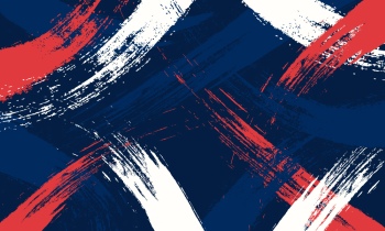 Sport Backgrounds & Auto Wrapping Patterns 32xAI Sport Backgrounds & Auto Wrapping Patterns 32xAI