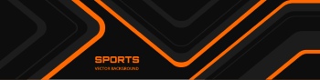 Sport Backgrounds & Auto Wrapping Patterns 32xAI Sport Backgrounds & Auto Wrapping Patterns 32xAI