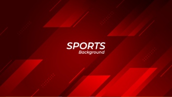 Sport Backgrounds & Auto Wrapping Patterns 32xAI Sport Backgrounds & Auto Wrapping Patterns 32xAI