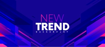 Sport Backgrounds & Auto Wrapping Patterns 32xAI Sport Backgrounds & Auto Wrapping Patterns 32xAI