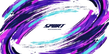 Sport Backgrounds & Auto Wrapping Patterns 32xAI Sport Backgrounds & Auto Wrapping Patterns 32xAI