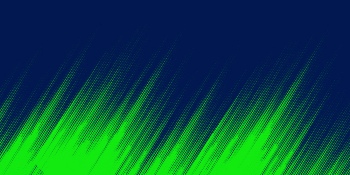 Sport Backgrounds & Auto Wrapping Patterns 32xAI Sport Backgrounds & Auto Wrapping Patterns 32xAI