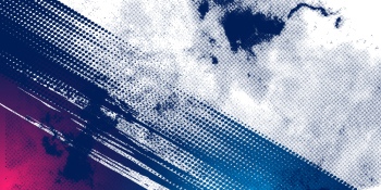 Sport Backgrounds & Auto Wrapping Patterns 32xAI Sport Backgrounds & Auto Wrapping Patterns 32xAI