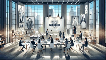 Conceptual Industry - From Past to Future 41xAI Conceptual Industry - From Past to Future 41xAI