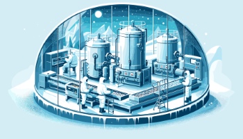 Conceptual Industry - From Past to Future 41xAI Conceptual Industry - From Past to Future 41xAI